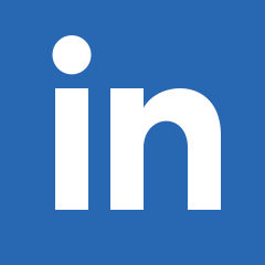linkedin logo
